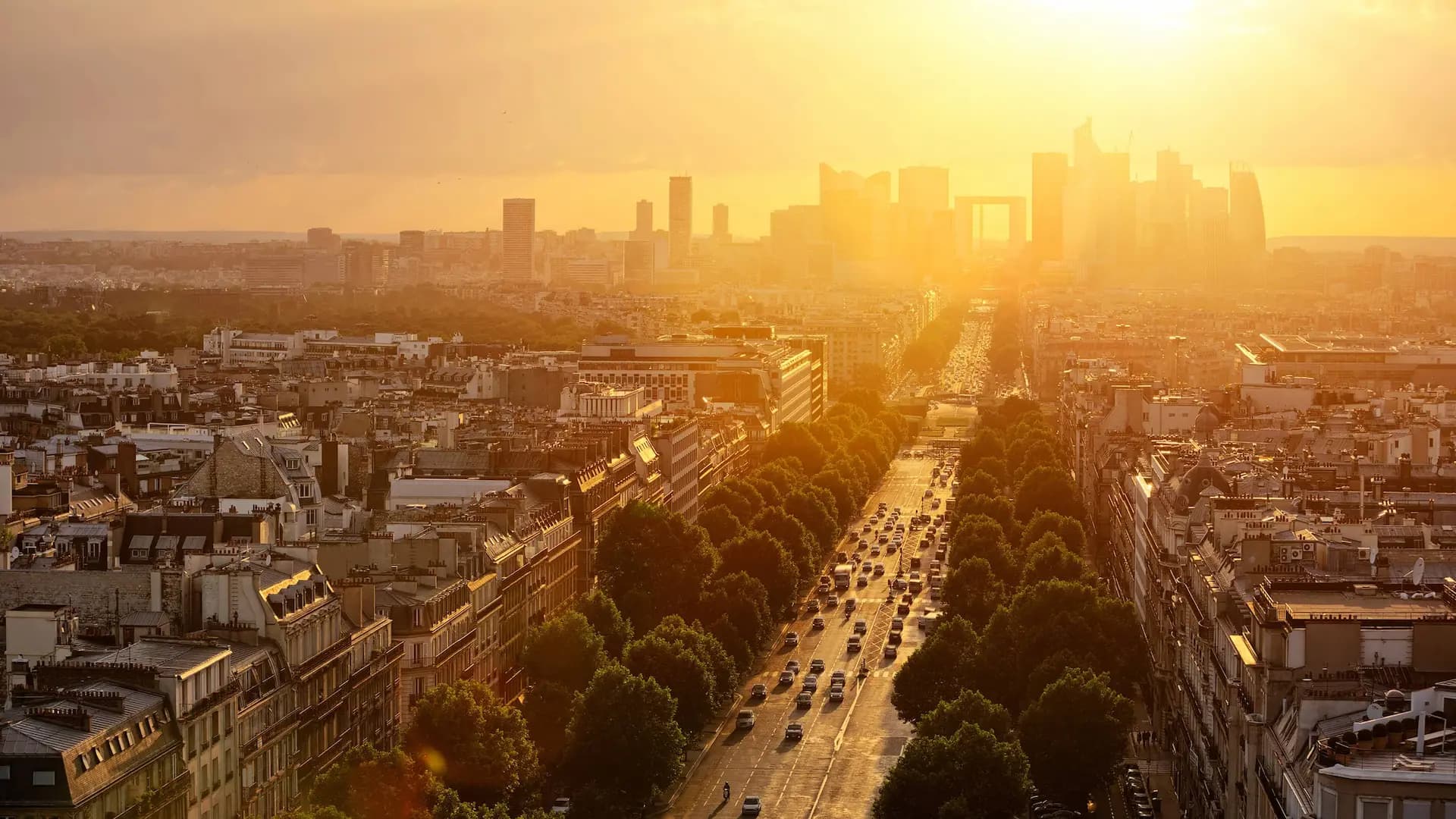 Logement inspecté par un diagnostiqueur immobilier Snexi